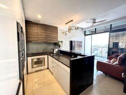The Scotts Tower (D9), Condominium #572454531